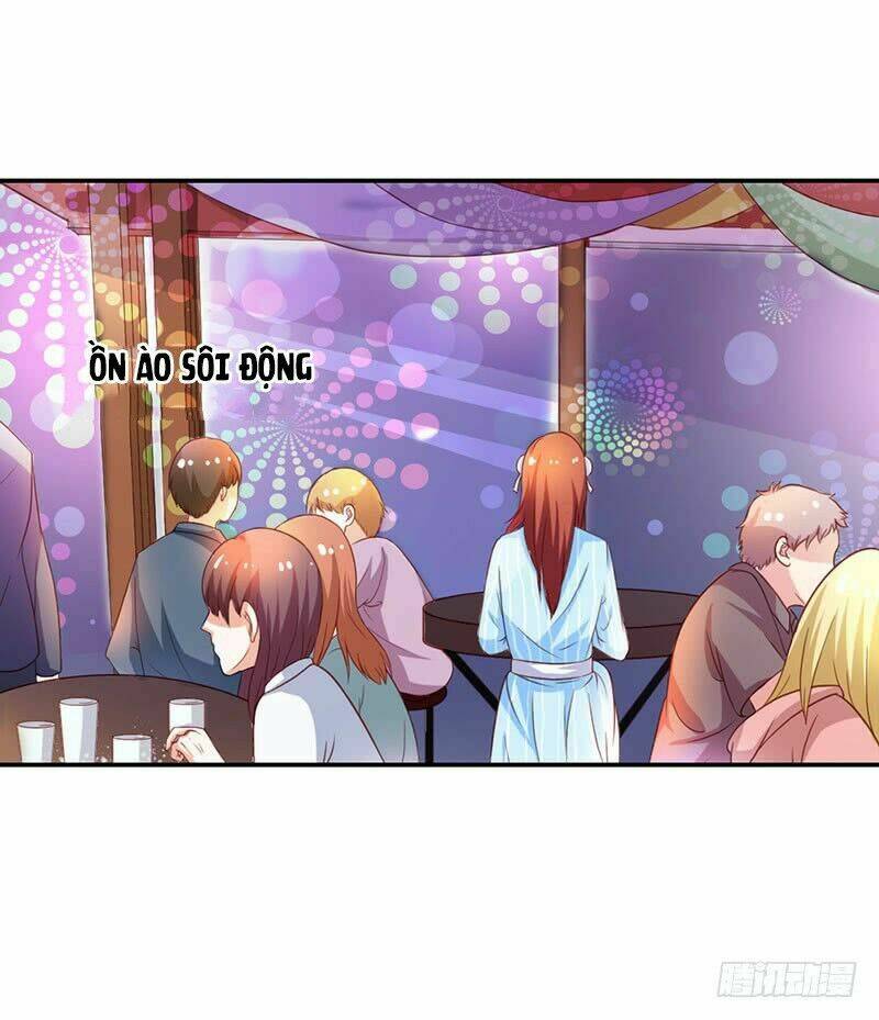 bá đạo tổng tài ngạnh thượng cung chapter 8 4