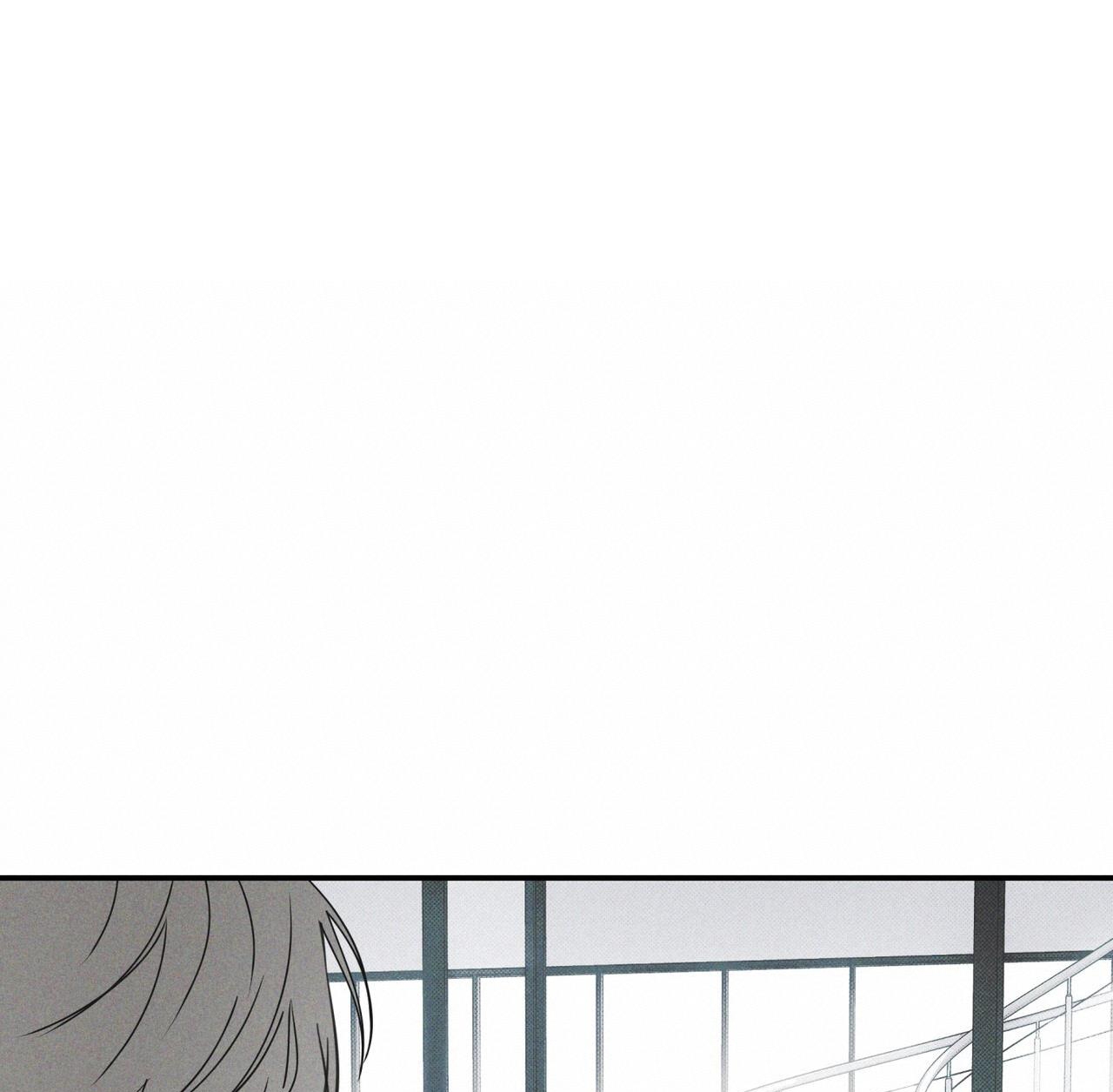 chàng giao pizza và gold palace chapter 42 21