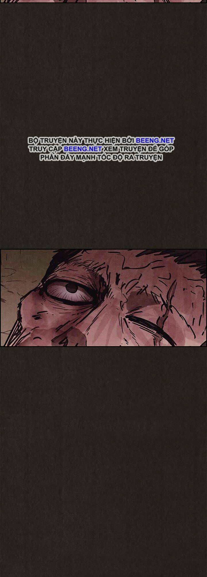 quái vật tại chung cư xanh chapter 137 12