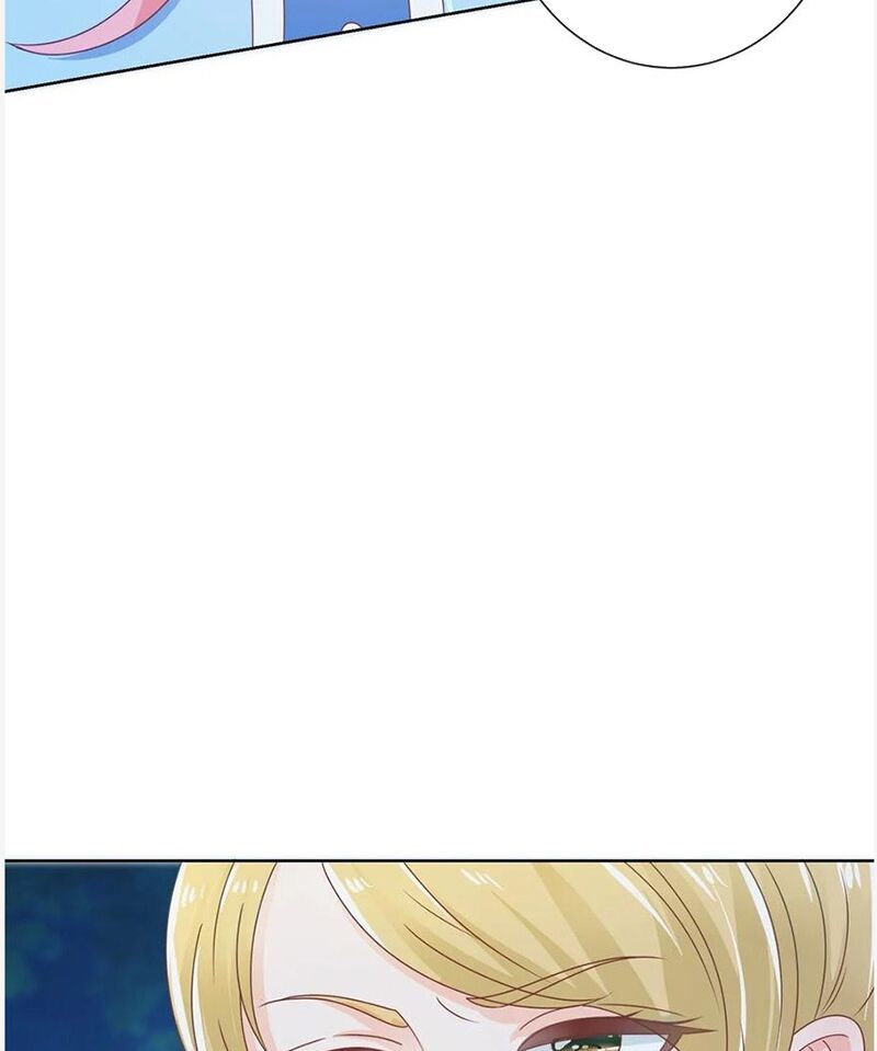 ẩn hôn 100%: chọc tức vợ yêu mua một tặng một chapter 173 37