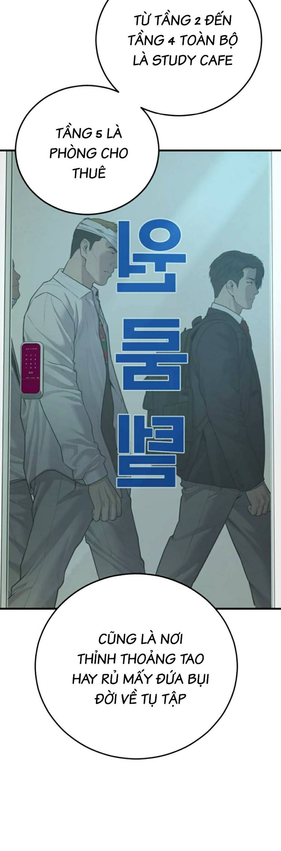 t.ộ.i p.h.ạ.m vị thành niên chapter 6 39