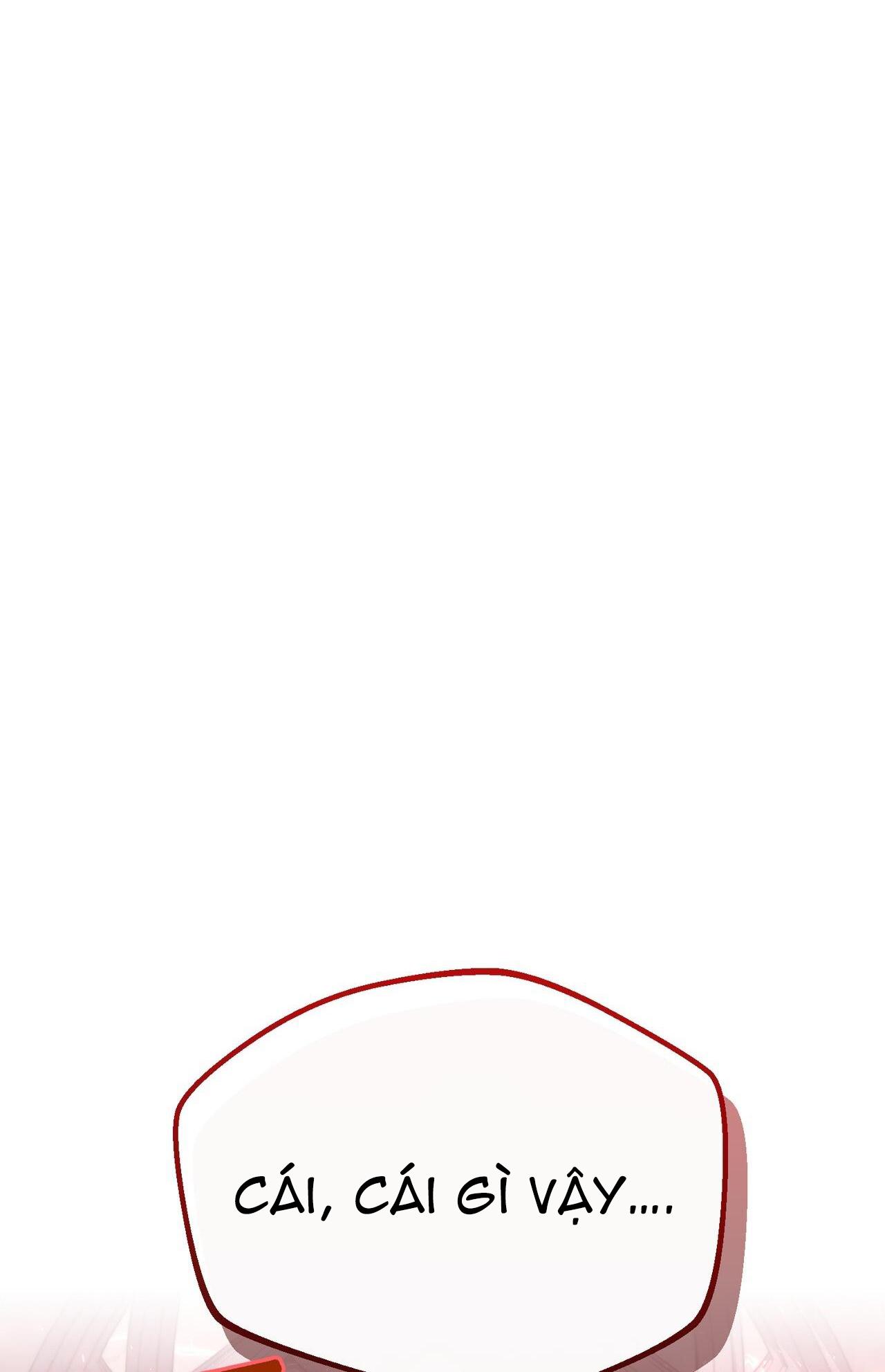 mặt trăng quỷ chapter 27 45