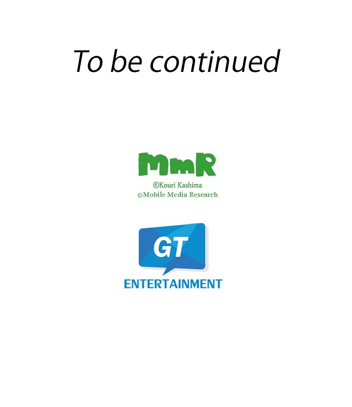 chỉ có em mới làm anh cứng chapter 6.3 17