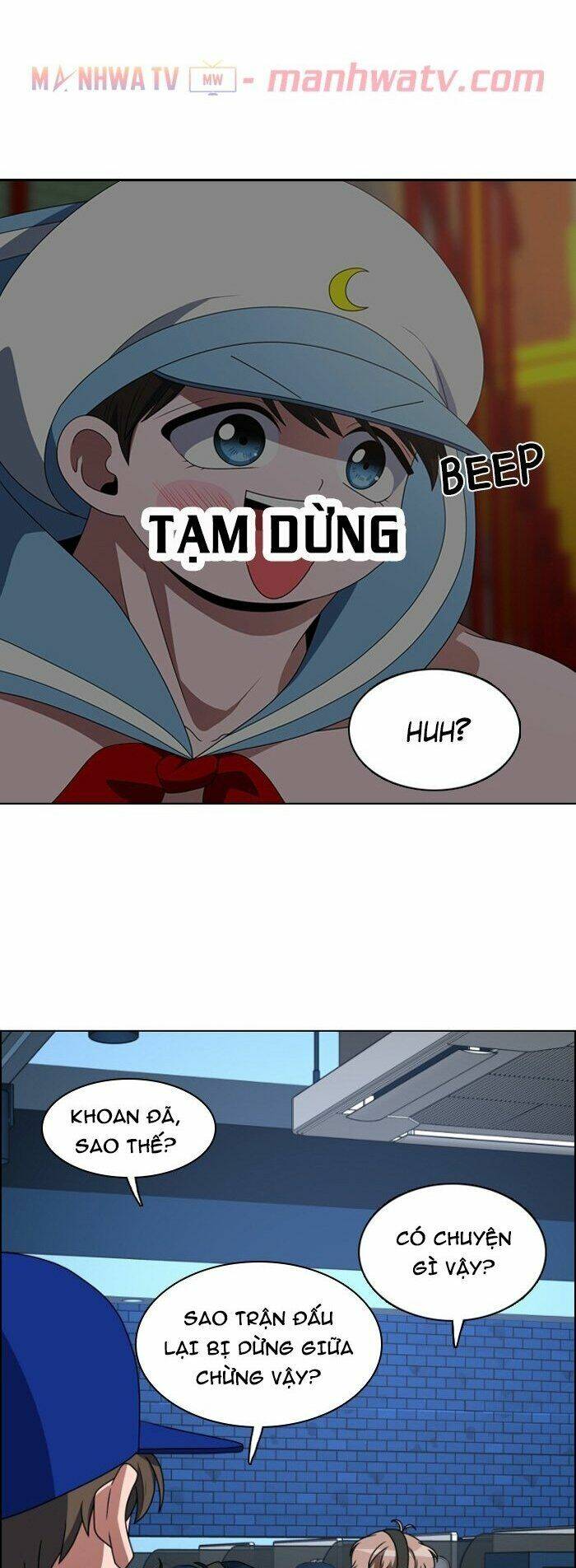 no scope chapter 53 39