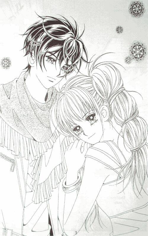 lãng tử chapter 7 2