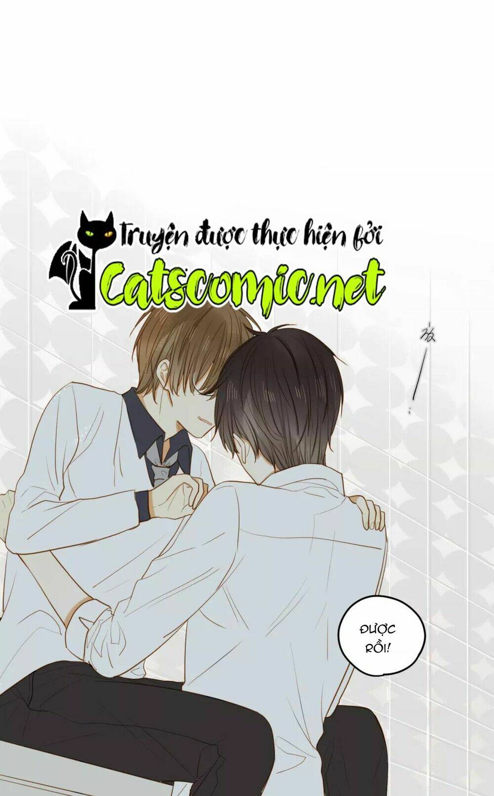 điều giáo quan hệ chapter 22 50