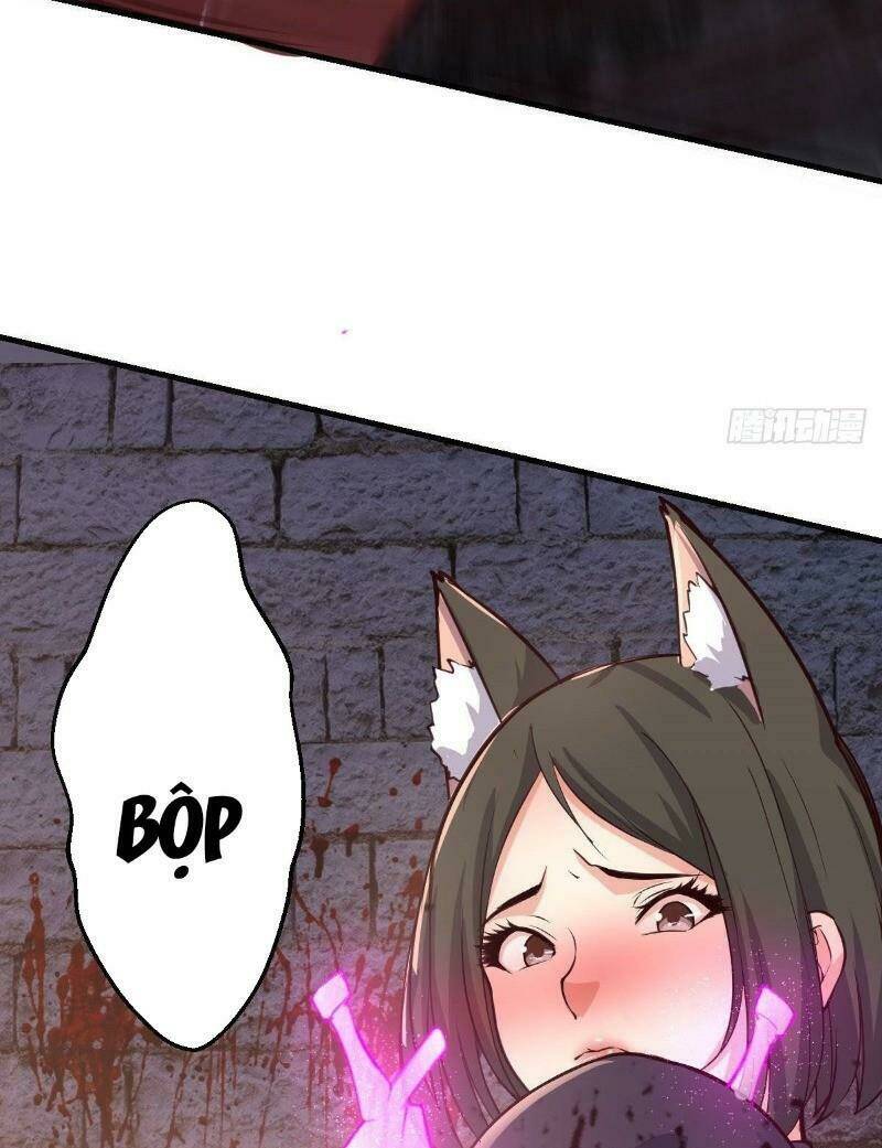 song tu đạo lữ kiểu xem mặt chapter 83 37