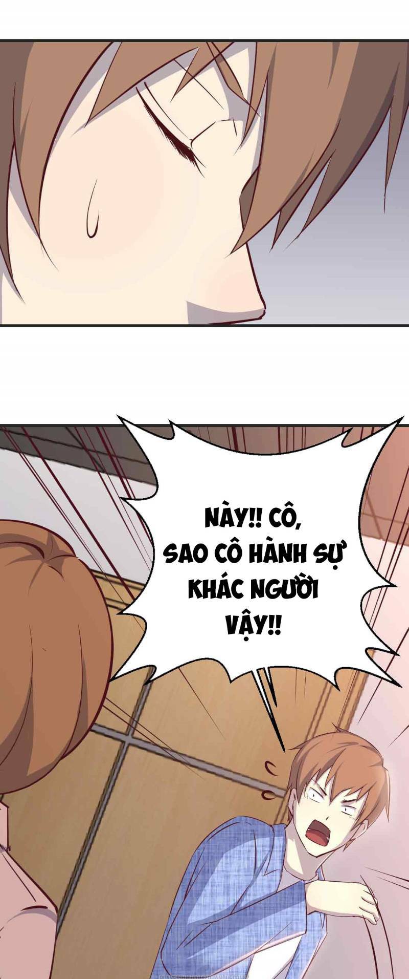 song tu đạo lữ kiểu xem mặt chapter 44 5