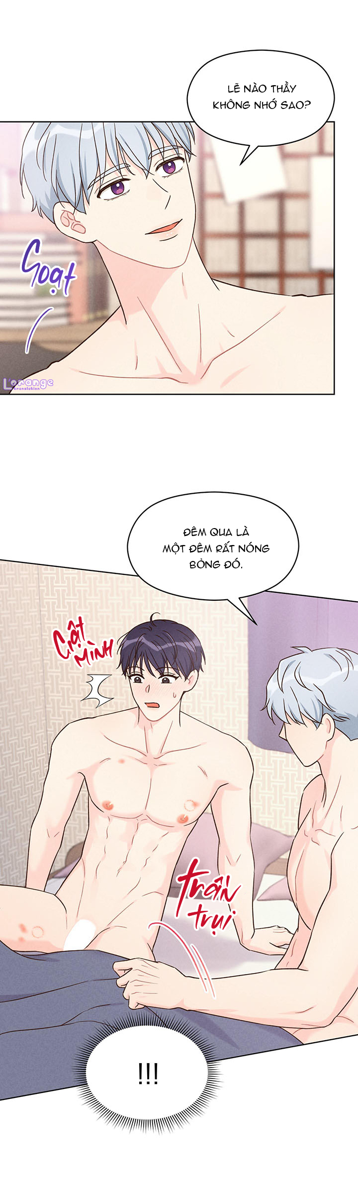 shallow focus chapter 3 19