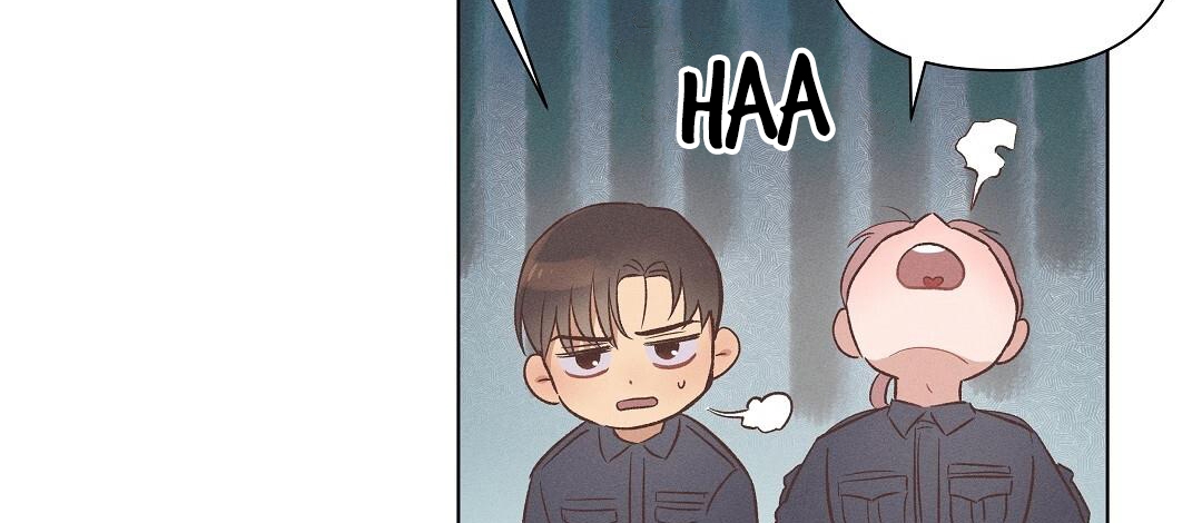 đại úy lãng mạn thân yêu của tôi chapter 23 84