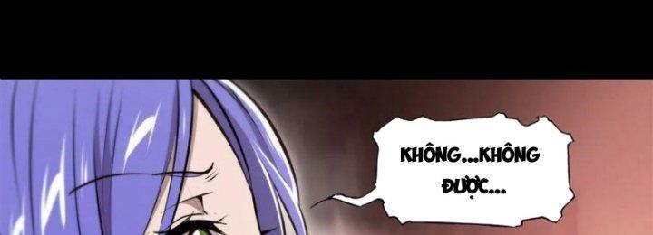 huyết cơ và kỵ sĩ chapter 266 170