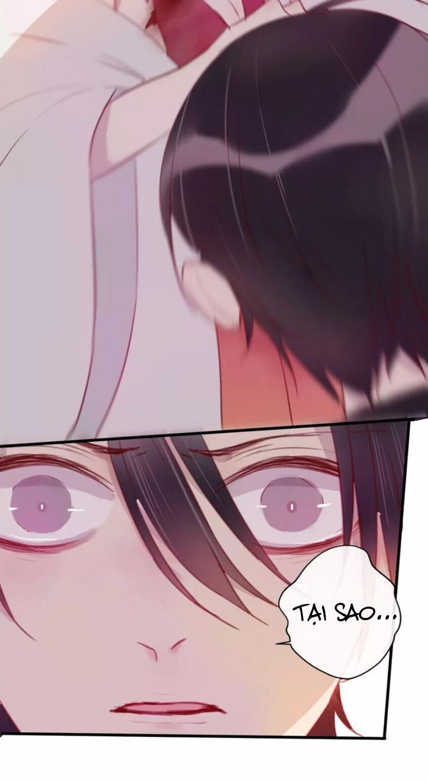 hồ minh chi hương chapter 7 72