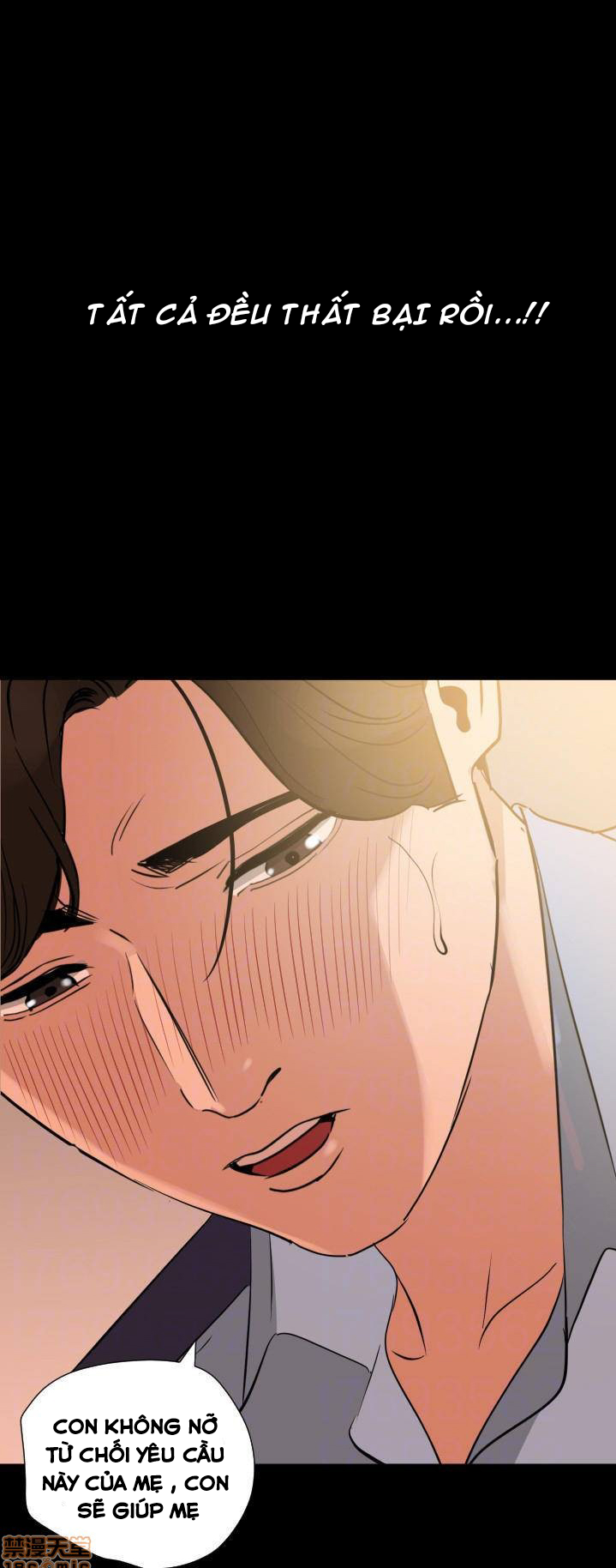 con rể chapter 11 26