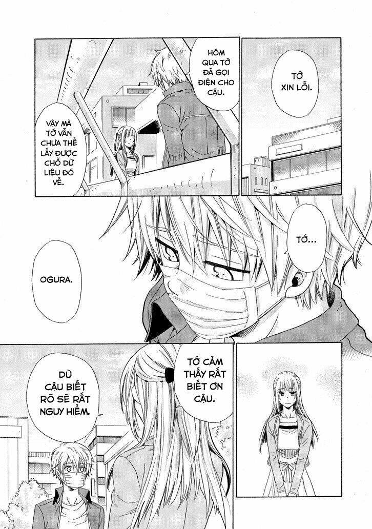 boku no namae wa chapter 19 17