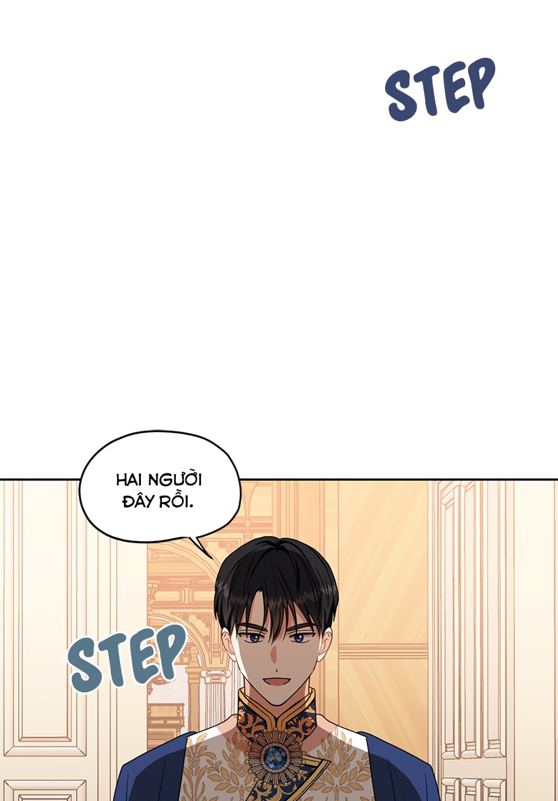 tôi sẽ nâng cấp chồng tôi trở thành một bậc thầy chapter 116 34