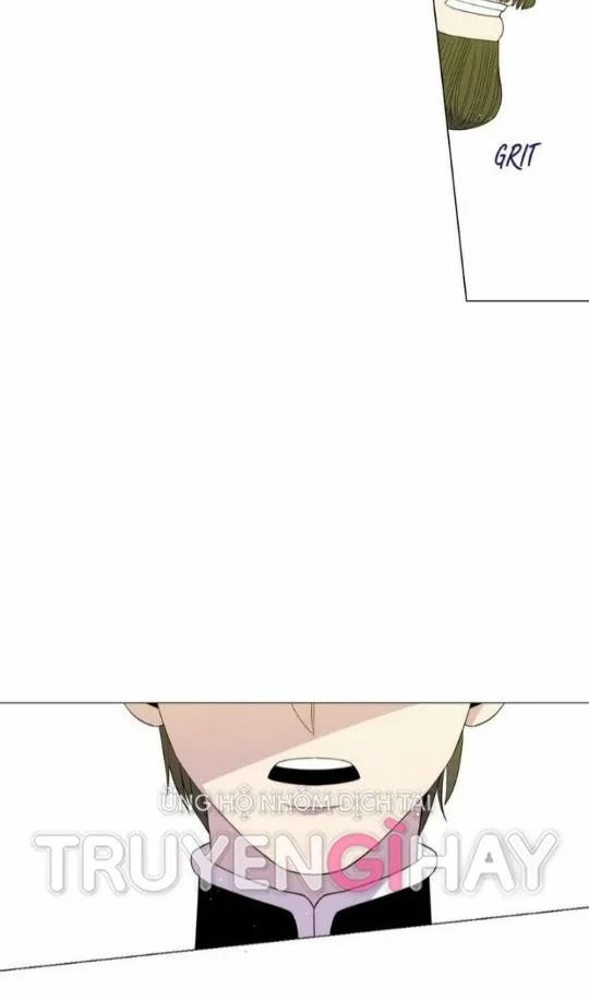 từ tiểu thư thành hoàng hậu - lady to queen chapter 36.5 9