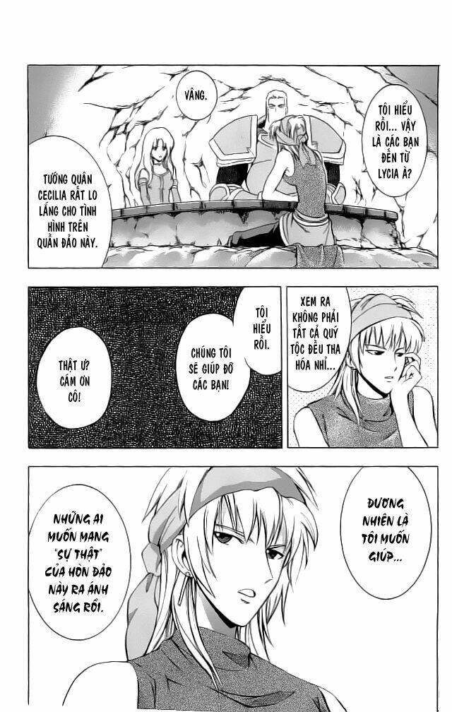 dấu ấn lửa chapter 14 40