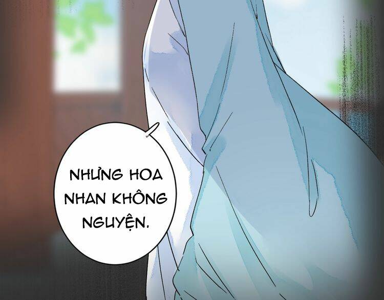 hoa nhan sách chapter 76.1 11