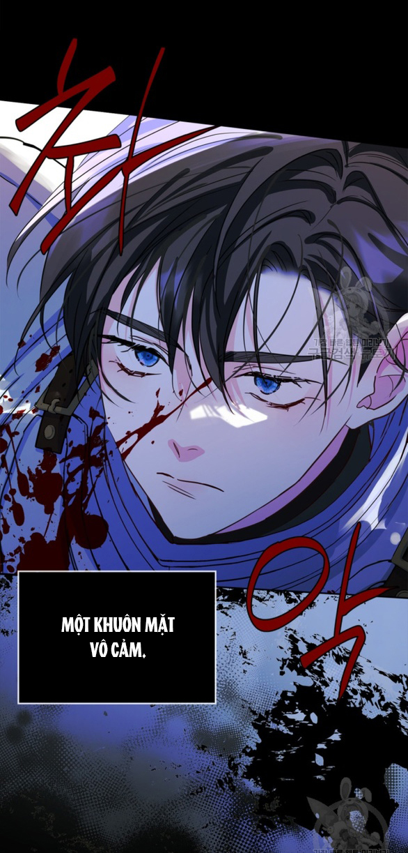 tôi đã trở thành bạn gái của nam chính chapter 26.1 12