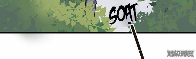 thú vương chuyên sủng chapter 6 7