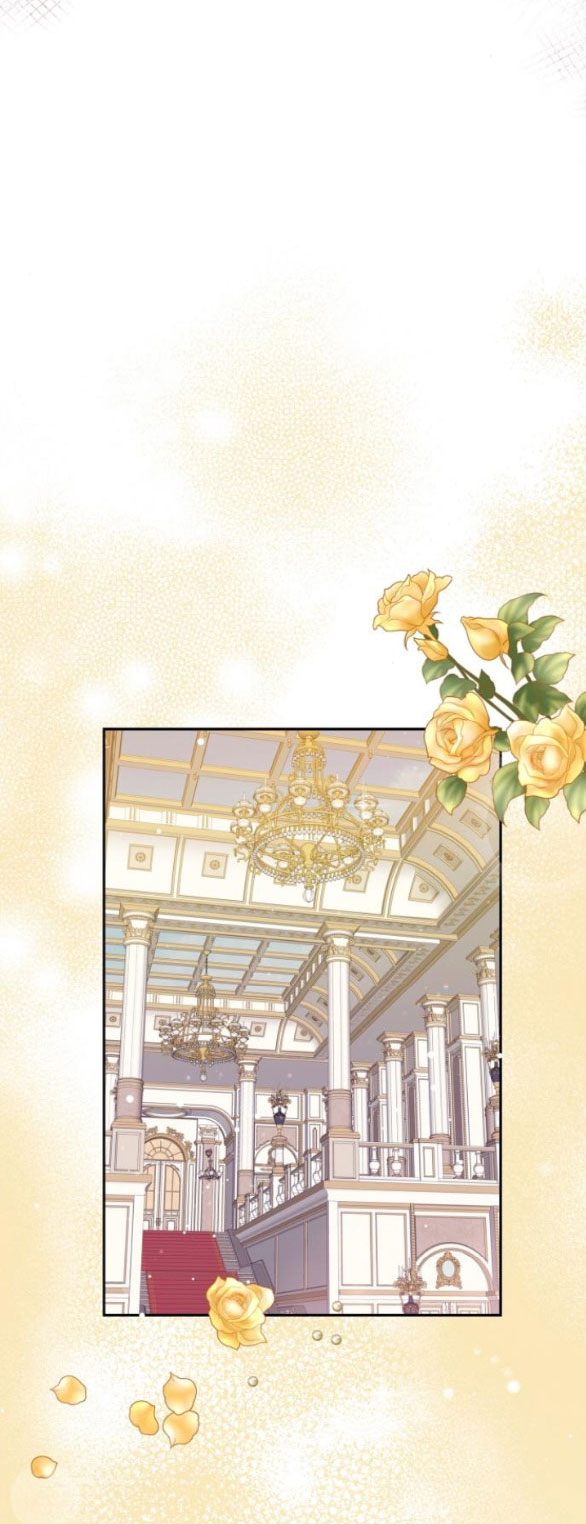 bastian chapter 42.2 15