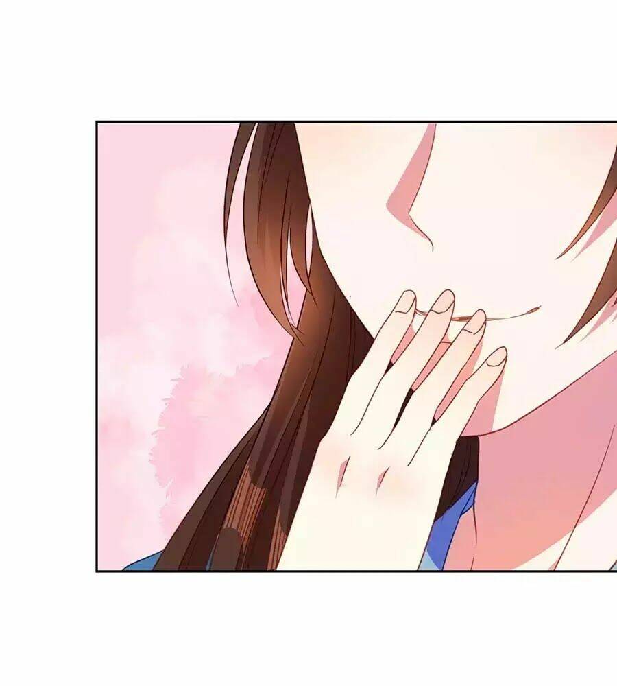 hội học sinh kiêu ngạo của hoàng cung chapter 10 21