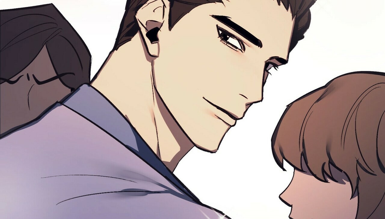 chàng dâu nhà họ kang chapter 1 90