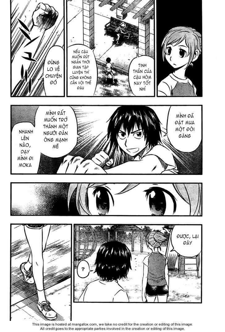 buyuden chapter 10 6