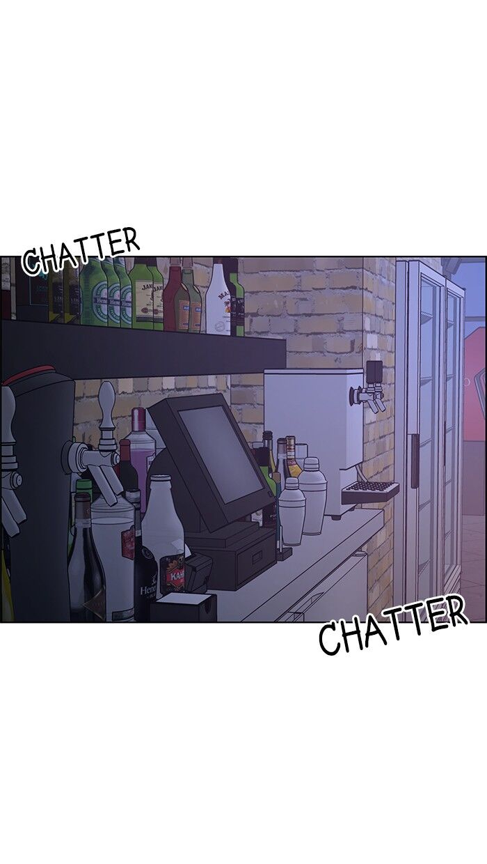 vẻ đẹp đích thực - true beauty chapter 73 29