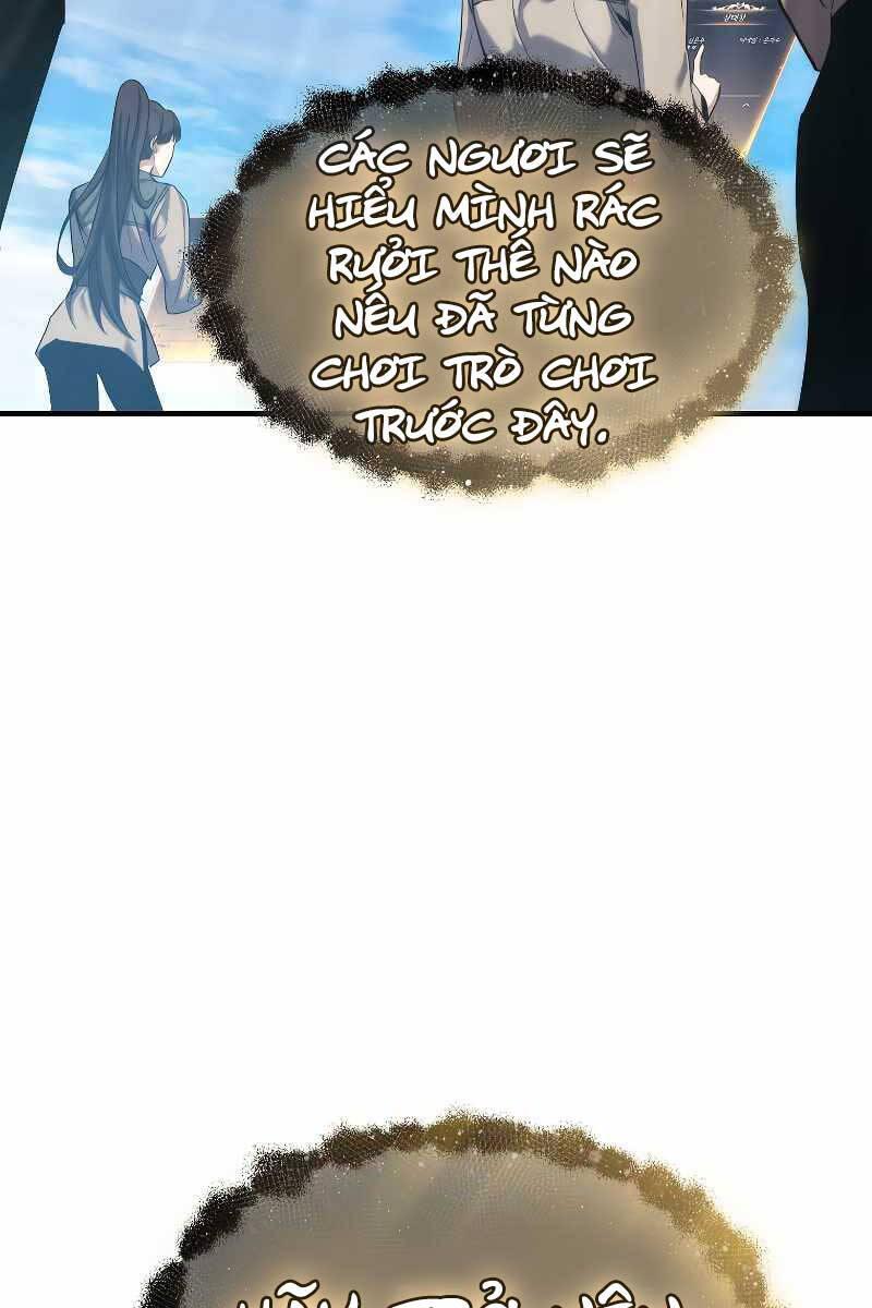 người chơi mạnh nhất hồi quy lần thứ 100 chapter 1.5 57