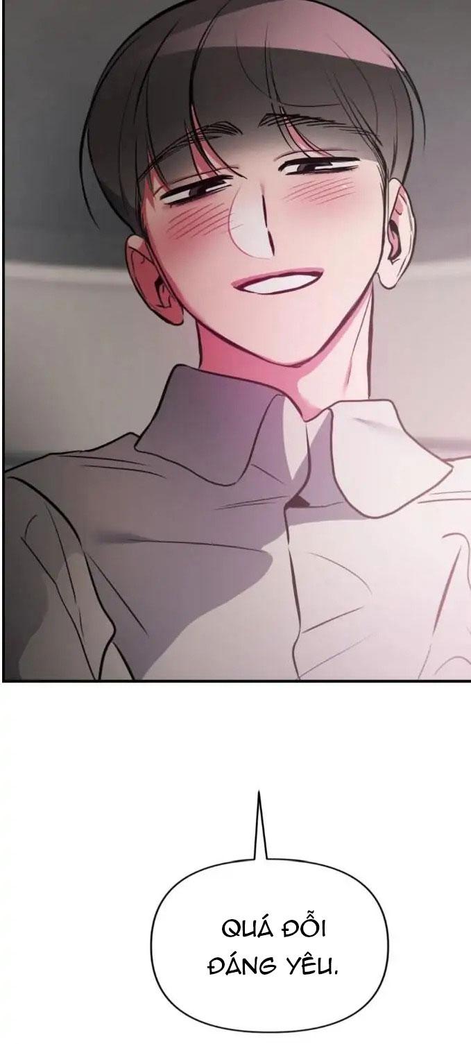 đối tác cơ thể hoàn hảo chapter 36 43