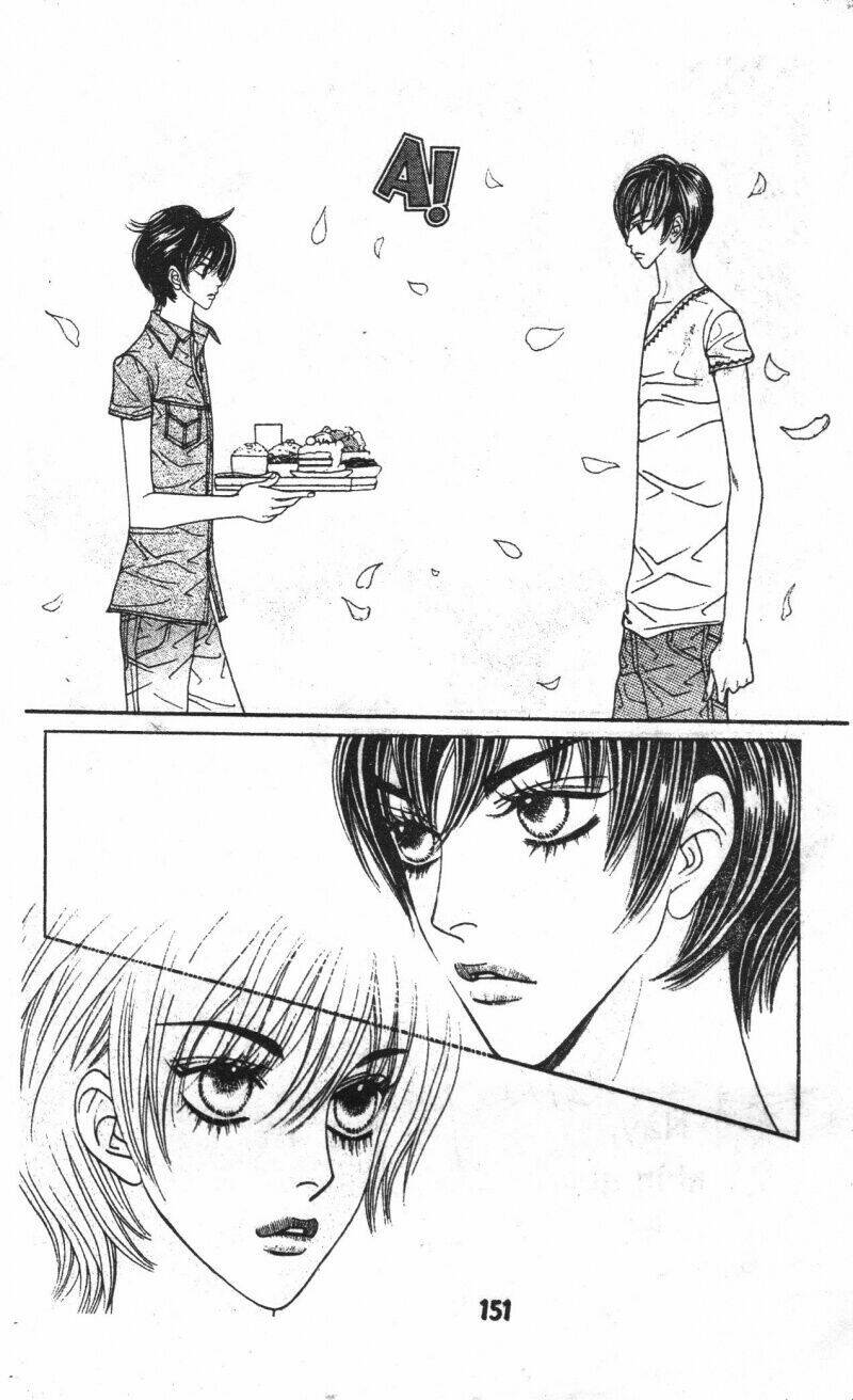 ruby doll chapter 1 150