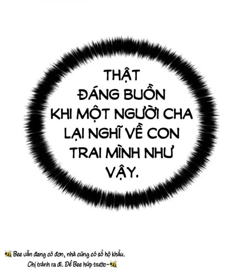 xuyên không trở thành mẹ của nhân vật phản diện chapter 12 45