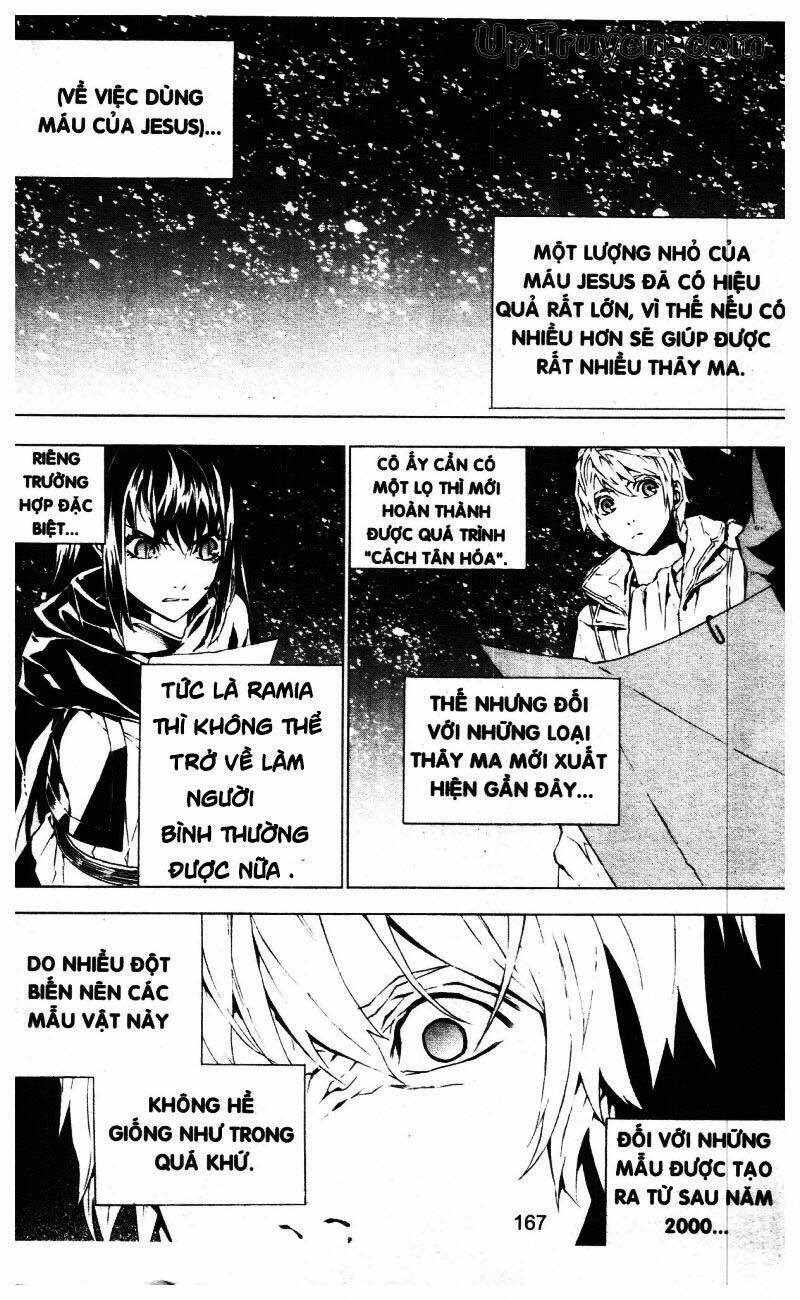 raiders chapter 69 8