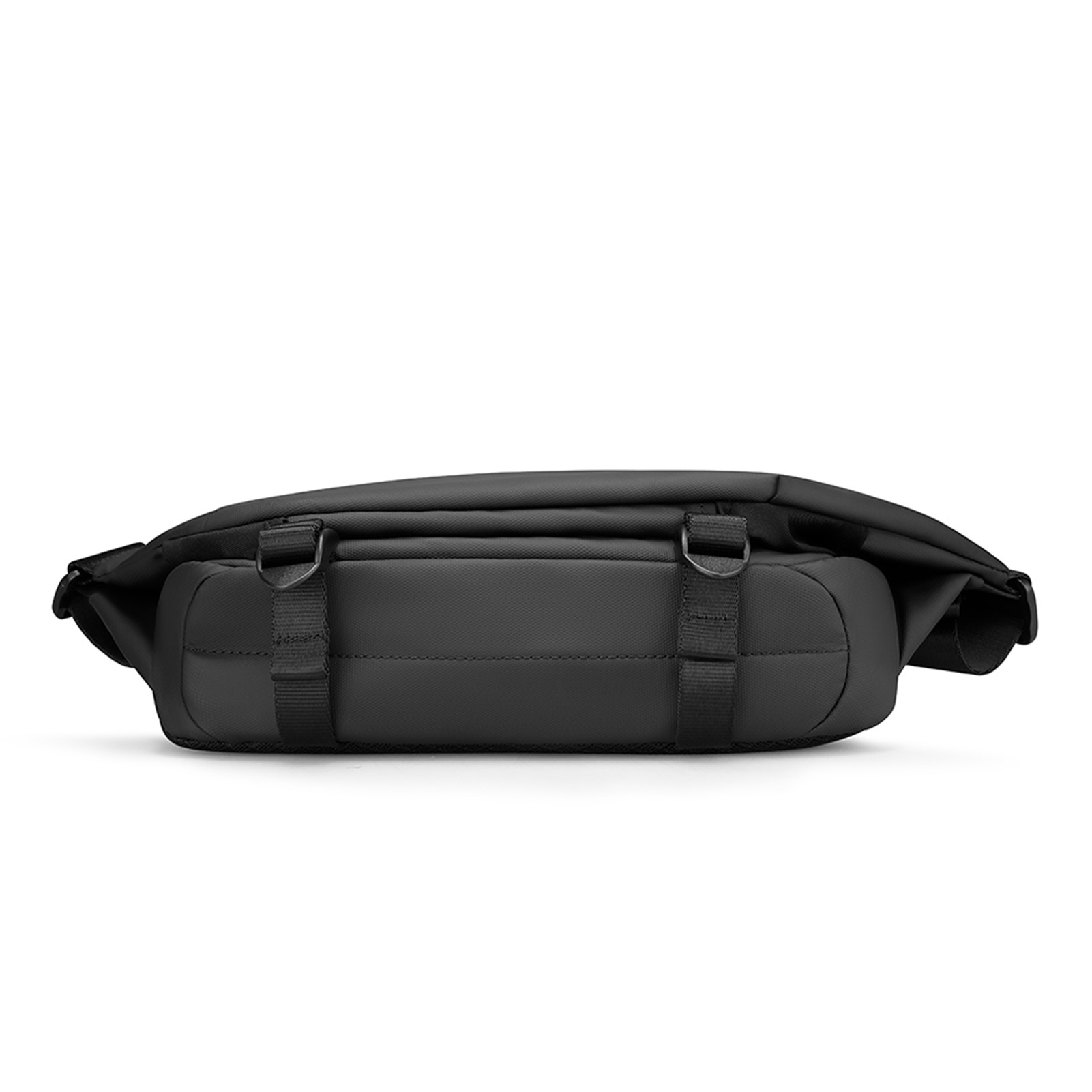 Hình ảnh Túi Đeo Chéo Mark Ryden Kiểu Dáng Đơn Giản Cho Nam Giới Dung Tích Lớn Không Thấm Nước Simple Casual Chest Bag