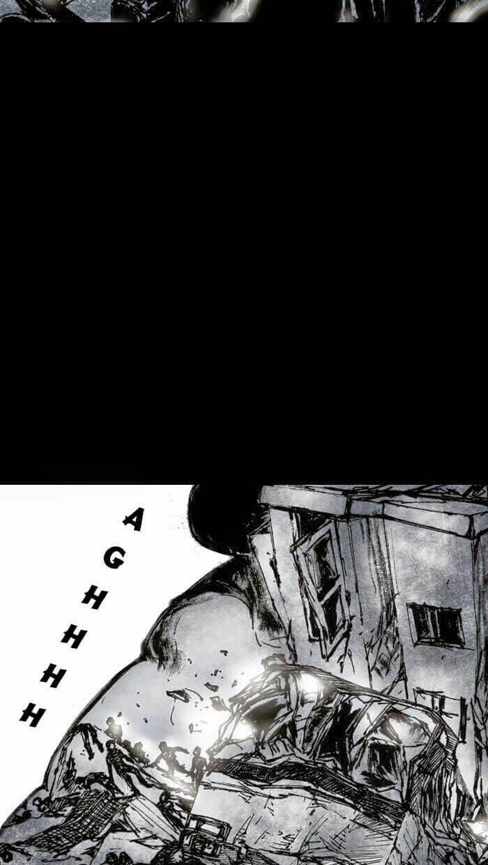 distant chapter 16 63