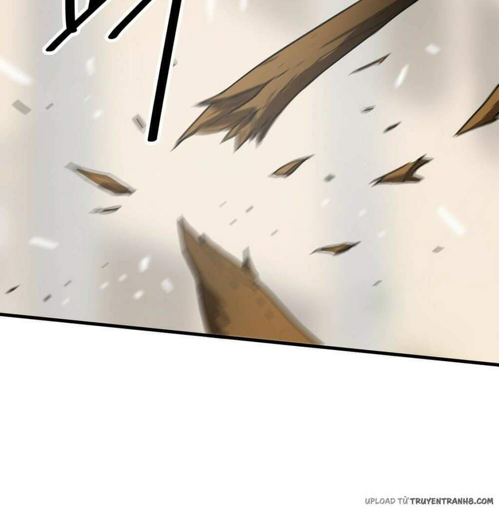 kẻ bị ruồng bỏ chapter 10 48