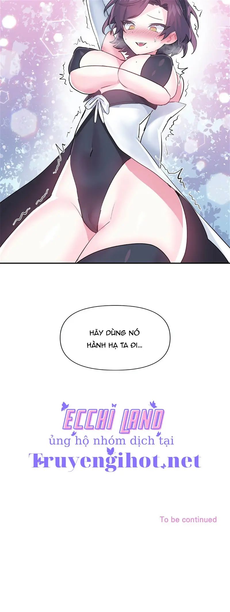 đăng nhập vào thế giới trò chơi chapter 61 27