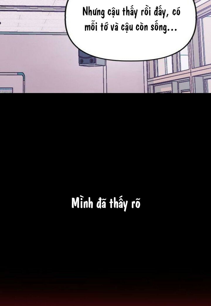 survive romance chapter 22 39