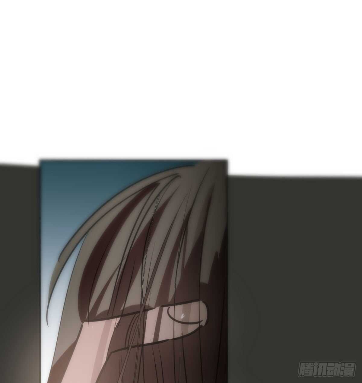 bắt lấy ngao ngao chapter 104 3