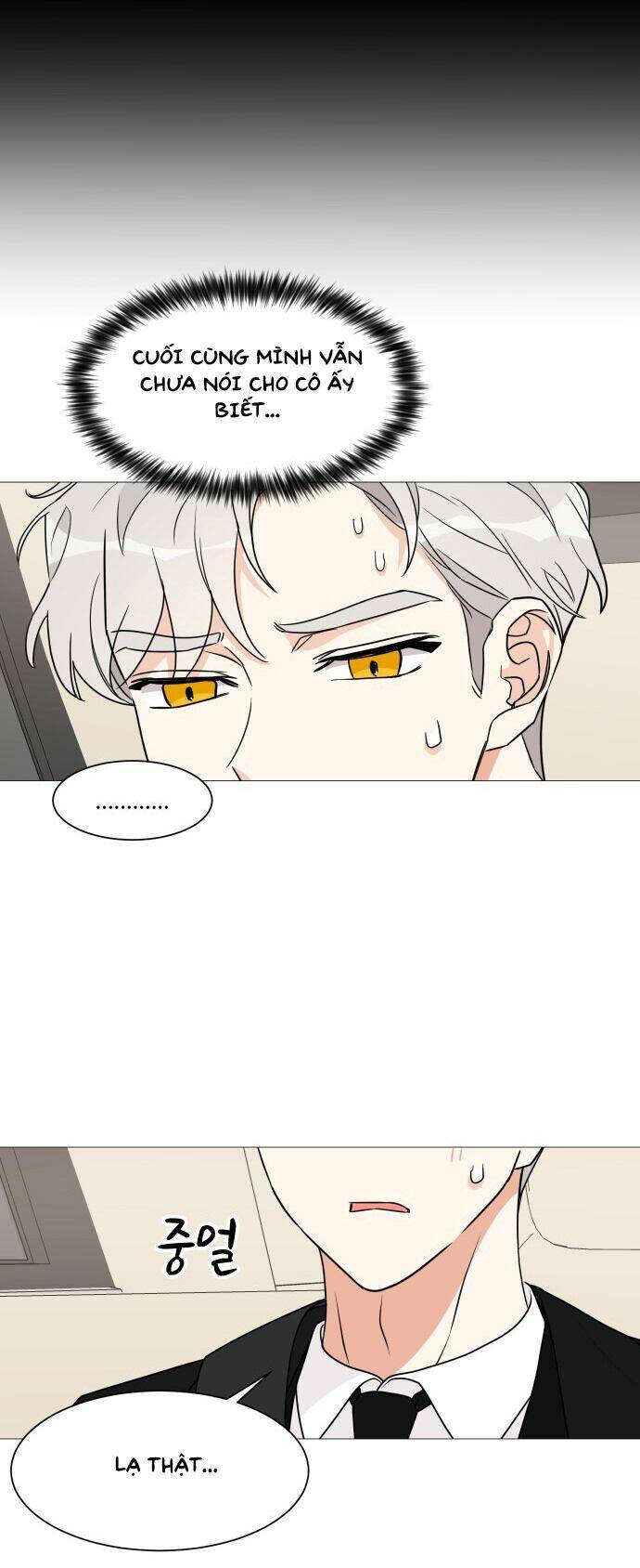 thiếu nữ 1m8 chapter 31 52