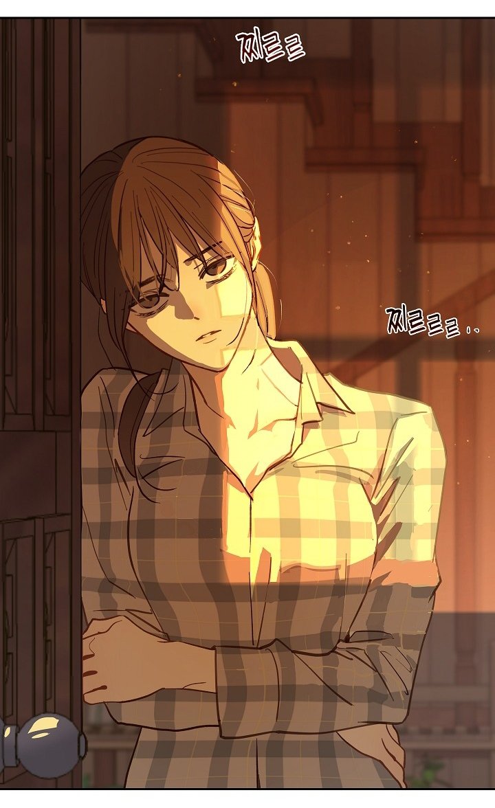 [18+] hoa là mồi nhử chapter 16.1 19