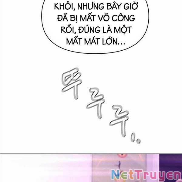 lãng khách một mình chapter 2.1 55