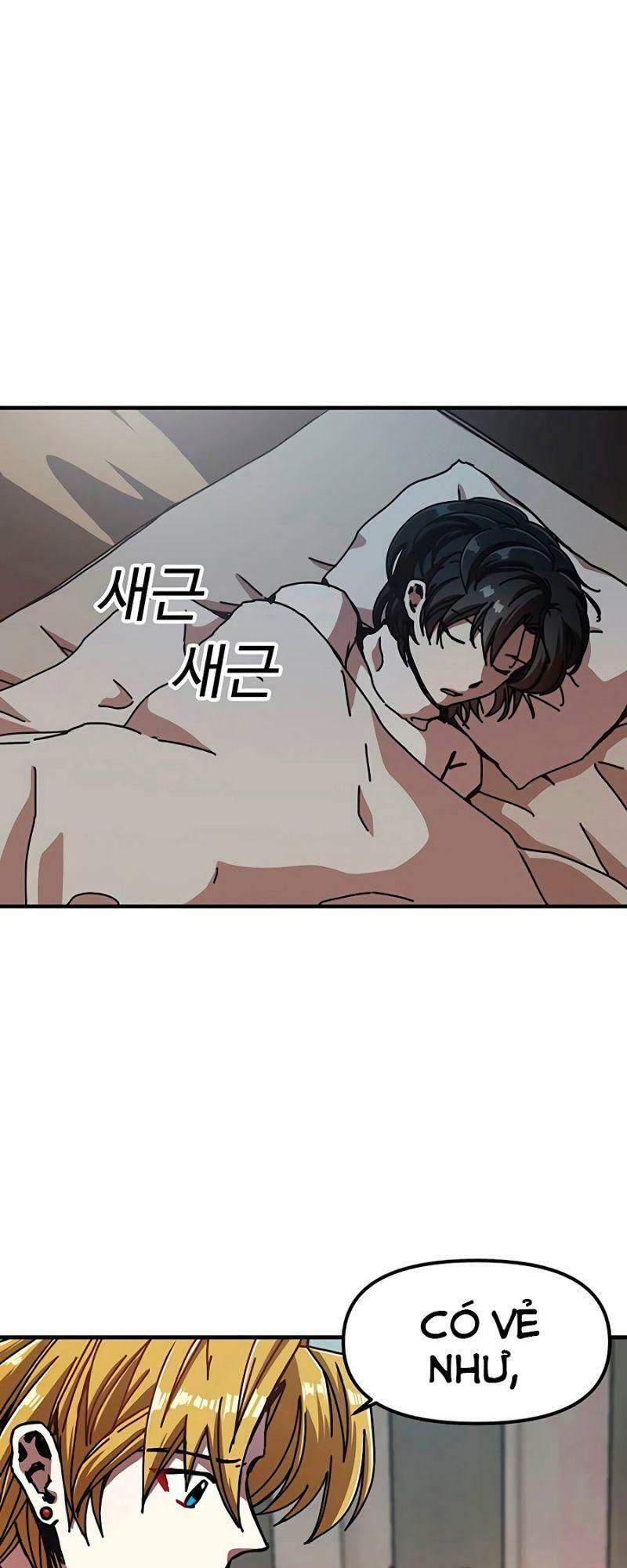 người chơi lỗi chapter 66 54