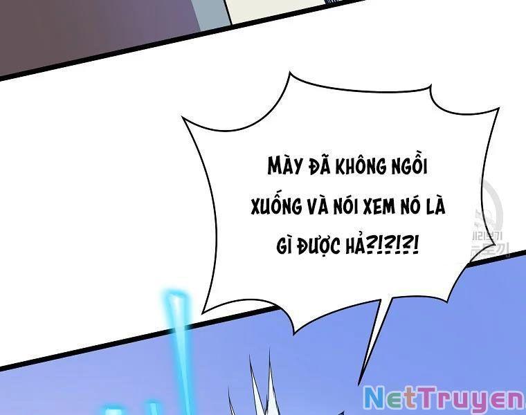 tiêu diệt đấng cứu thế chapter 86 27