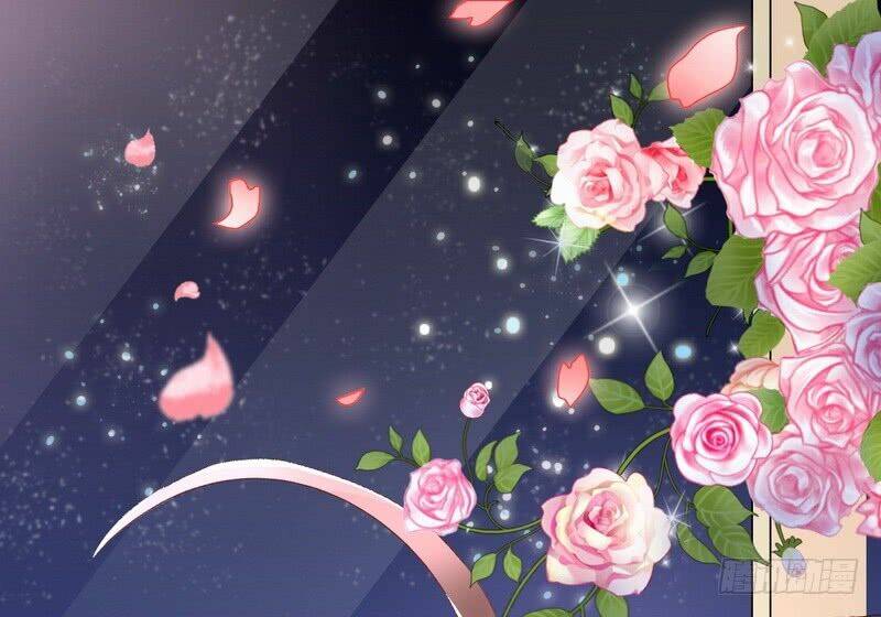 close to you - lại gần anh chapter 3 33