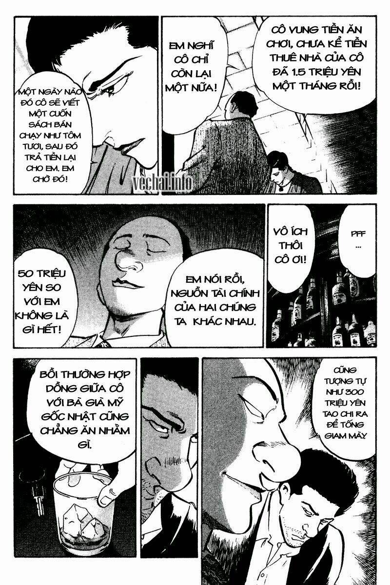 old boy chapter 54 4