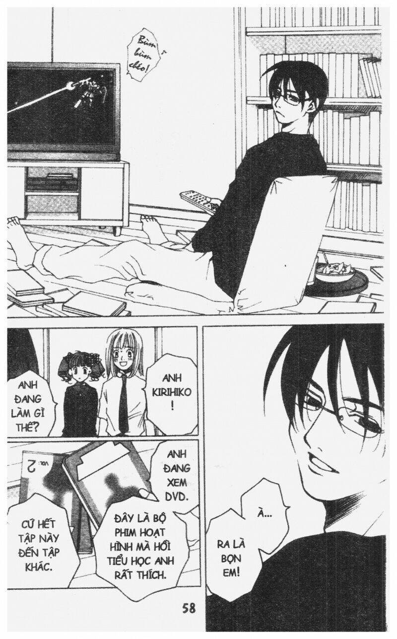 diamond head chapter 5 58