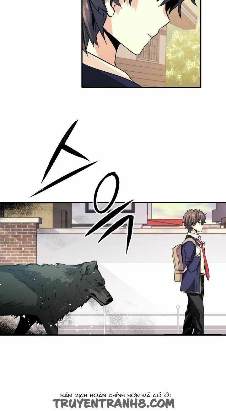 amentia chapter 17 6