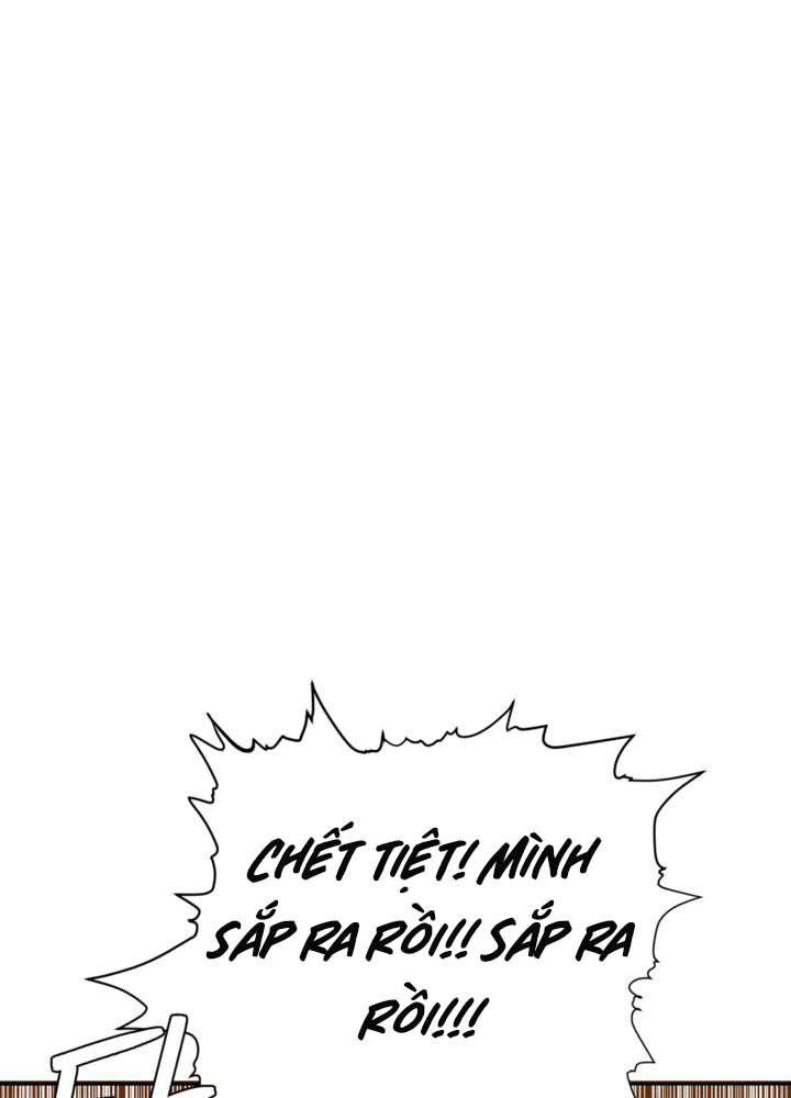 18+ nhật ký biến thái (smut) chapter 28 44